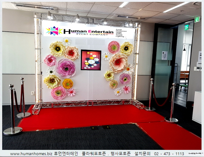 b22550bbcdda76b6f963ec5e4d9d6a72_1634048