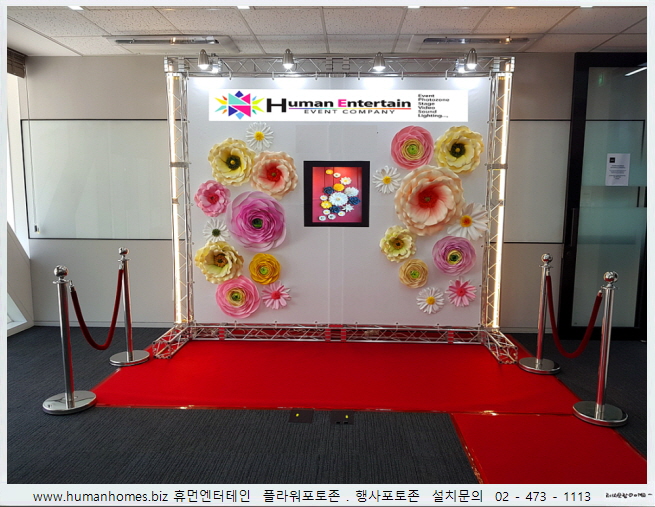 b22550bbcdda76b6f963ec5e4d9d6a72_1634048