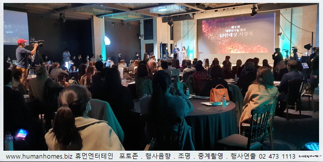 bb8e4b6129f3c8a8cb1c6328b5f466b2_1637230