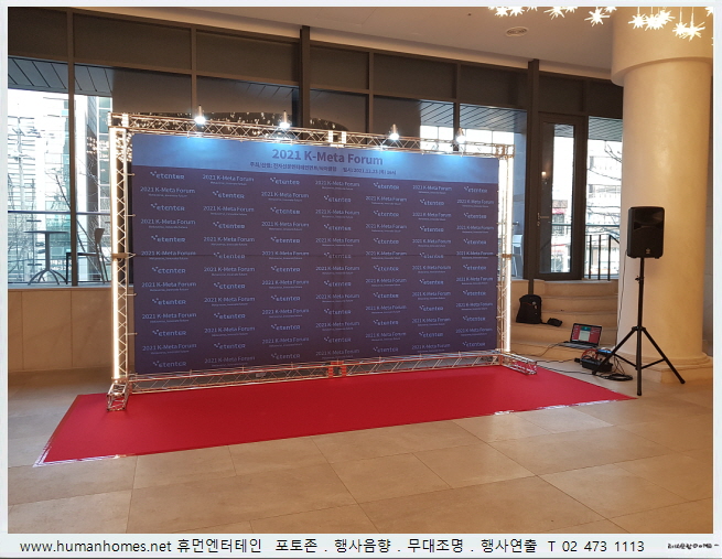 08570f0540e3d0edcf01b1b5989df08b_1640591