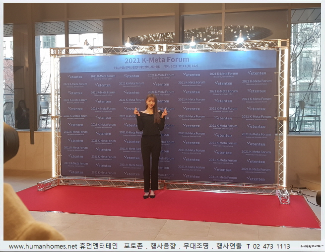 08570f0540e3d0edcf01b1b5989df08b_1640591