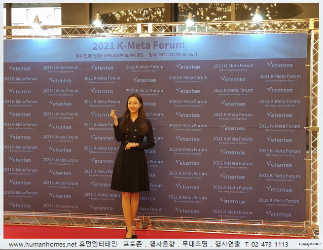 08570f0540e3d0edcf01b1b5989df08b_1640591