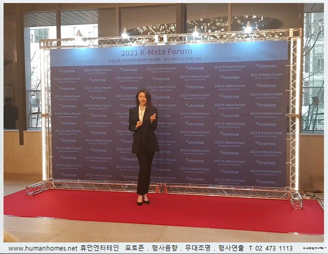 08570f0540e3d0edcf01b1b5989df08b_1640591