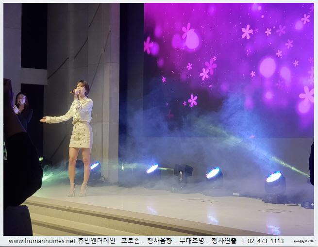 08570f0540e3d0edcf01b1b5989df08b_1640591