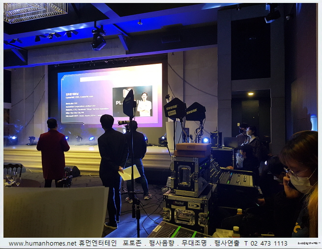 08570f0540e3d0edcf01b1b5989df08b_1640591