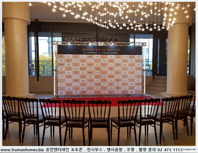 5dee59db760616667ca6c5d9523971d4_1642143