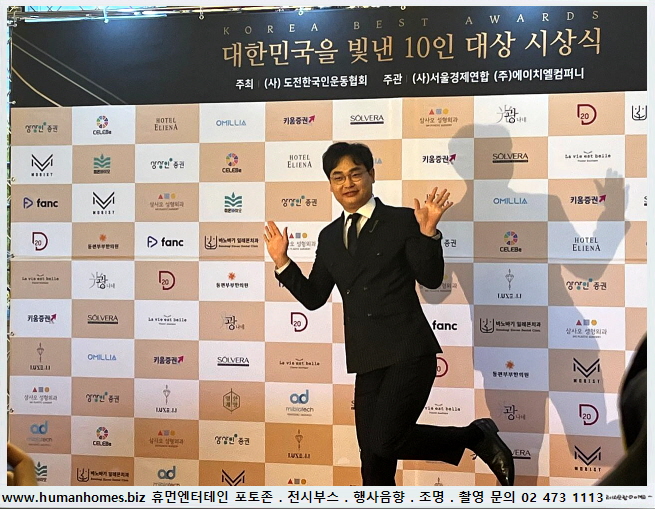 5dee59db760616667ca6c5d9523971d4_1642143