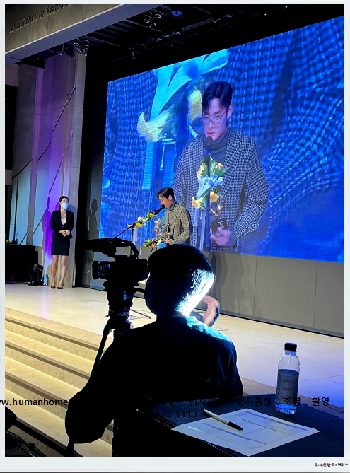 5dee59db760616667ca6c5d9523971d4_1642143