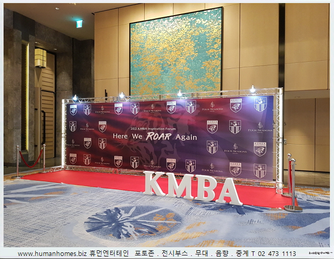 7a4fa9470cbddf4d69c863076a20a499_1642145