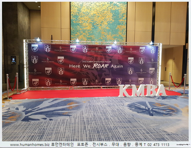 7a4fa9470cbddf4d69c863076a20a499_1642145