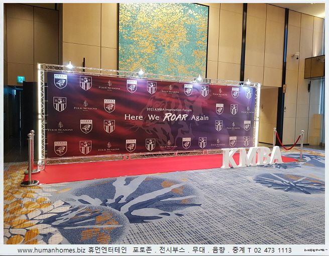 7a4fa9470cbddf4d69c863076a20a499_1642145