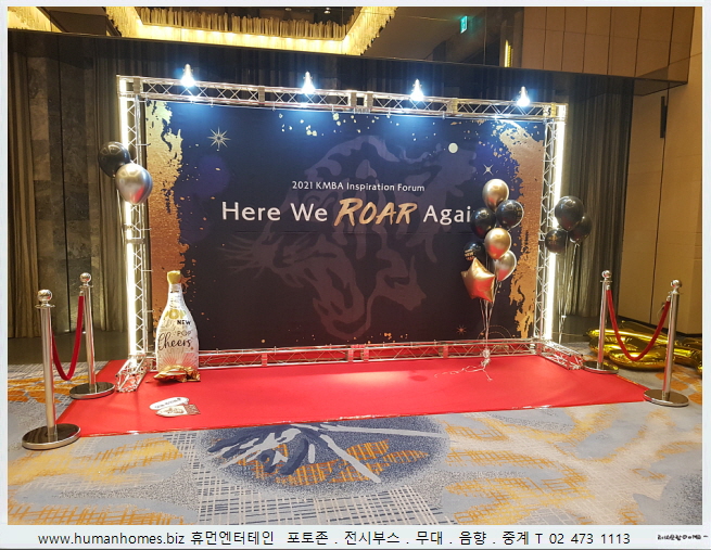 7a4fa9470cbddf4d69c863076a20a499_1642145