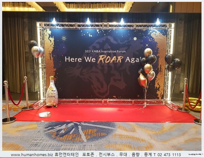 7a4fa9470cbddf4d69c863076a20a499_1642145