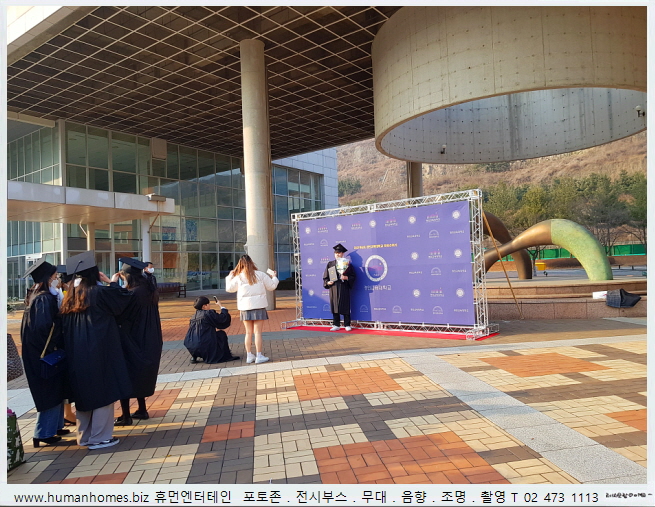 33669445f22194d1f095eb3b3adf3a98_1646289