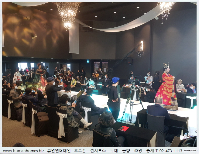 6ab2ce3ad991ce00d4c262b4205b79a4_1649229