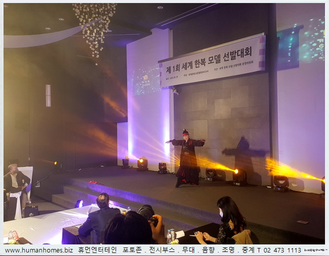 6ab2ce3ad991ce00d4c262b4205b79a4_1649229