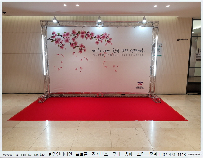 6ab2ce3ad991ce00d4c262b4205b79a4_1649229