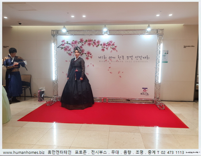 6ab2ce3ad991ce00d4c262b4205b79a4_1649229