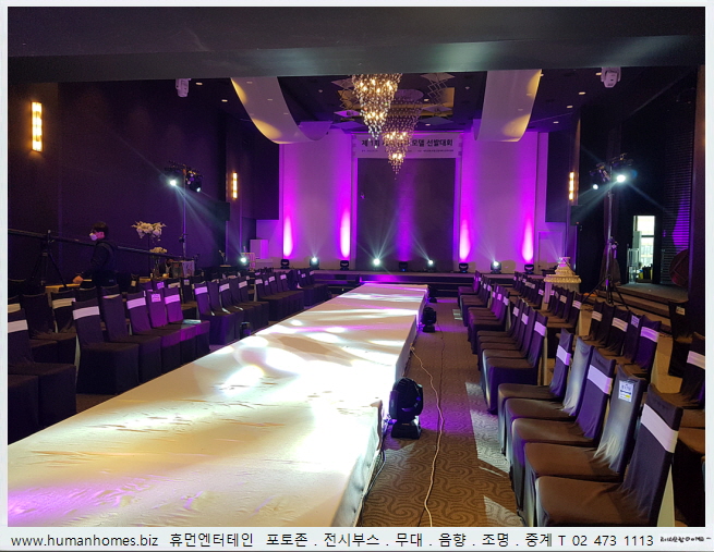 6ab2ce3ad991ce00d4c262b4205b79a4_1649229