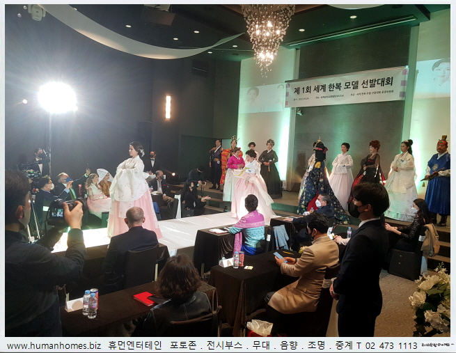 6ab2ce3ad991ce00d4c262b4205b79a4_1649229