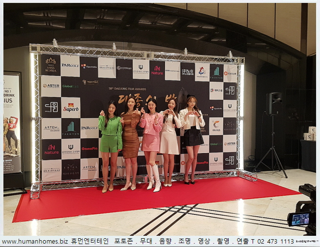 28b12f74fc08315c5c0ee6b35e1778d3_1652087