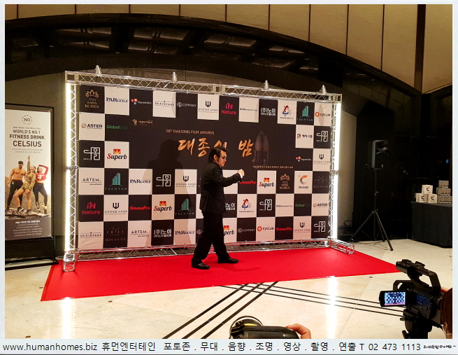 28b12f74fc08315c5c0ee6b35e1778d3_1652087