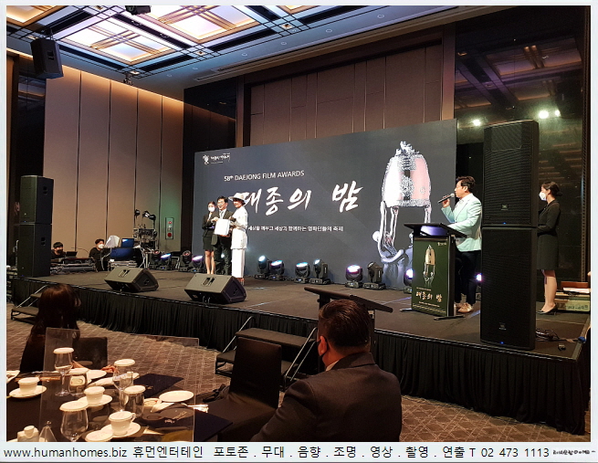 28b12f74fc08315c5c0ee6b35e1778d3_1652087