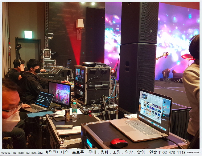 28b12f74fc08315c5c0ee6b35e1778d3_1652087