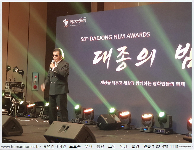 28b12f74fc08315c5c0ee6b35e1778d3_1652087