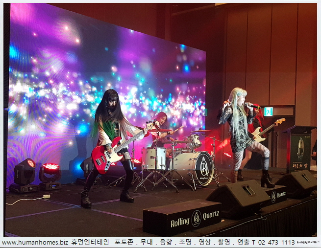 28b12f74fc08315c5c0ee6b35e1778d3_1652087