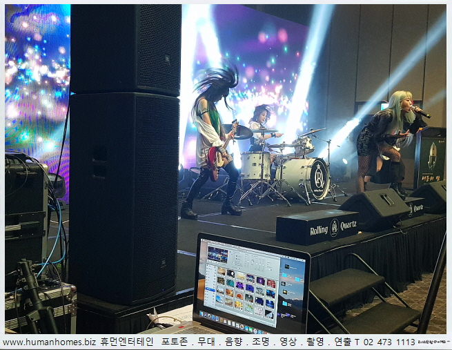 28b12f74fc08315c5c0ee6b35e1778d3_1652087