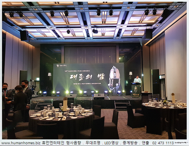 28b12f74fc08315c5c0ee6b35e1778d3_1652089