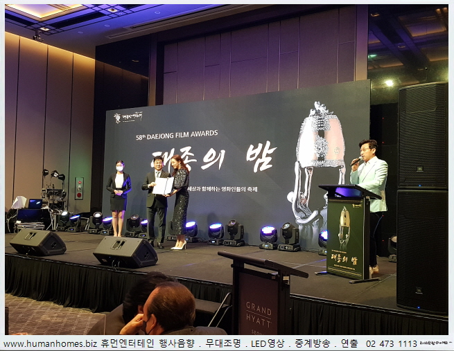 28b12f74fc08315c5c0ee6b35e1778d3_1652089