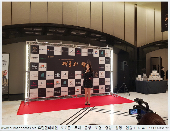 f36d69c06a57fd7f82c9e609cfe060ac_1652426