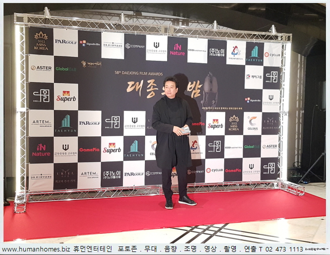 f36d69c06a57fd7f82c9e609cfe060ac_1652426