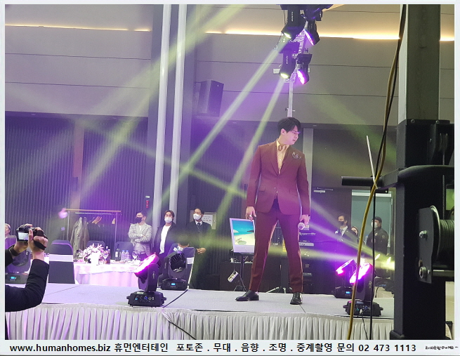 f36d69c06a57fd7f82c9e609cfe060ac_1652427