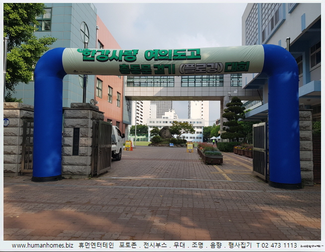 1dd23779bdfa127fae1ed1c53de89808_1655172