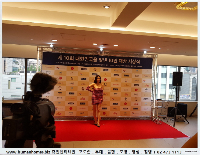 6da5e5f04f36a1be5115931d3cb4bc87_1661160