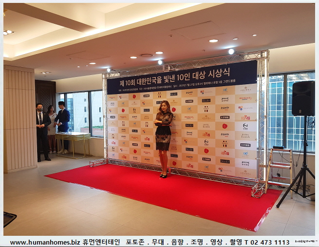 6da5e5f04f36a1be5115931d3cb4bc87_1661160