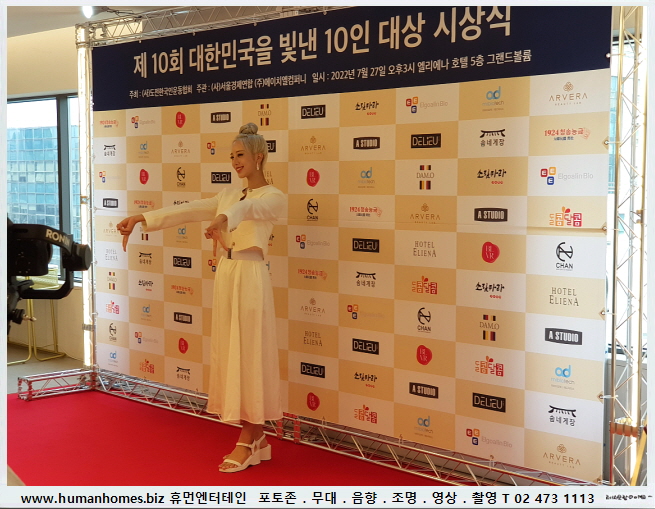 6da5e5f04f36a1be5115931d3cb4bc87_1661160