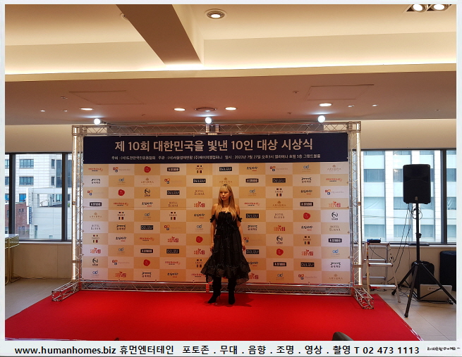 6da5e5f04f36a1be5115931d3cb4bc87_1661160