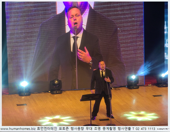 b4052fc0b747f5b81f5f8eb5eeeba442_1666691