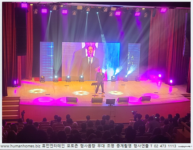 b4052fc0b747f5b81f5f8eb5eeeba442_1666691