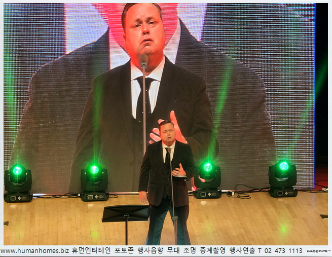 b4052fc0b747f5b81f5f8eb5eeeba442_1666691