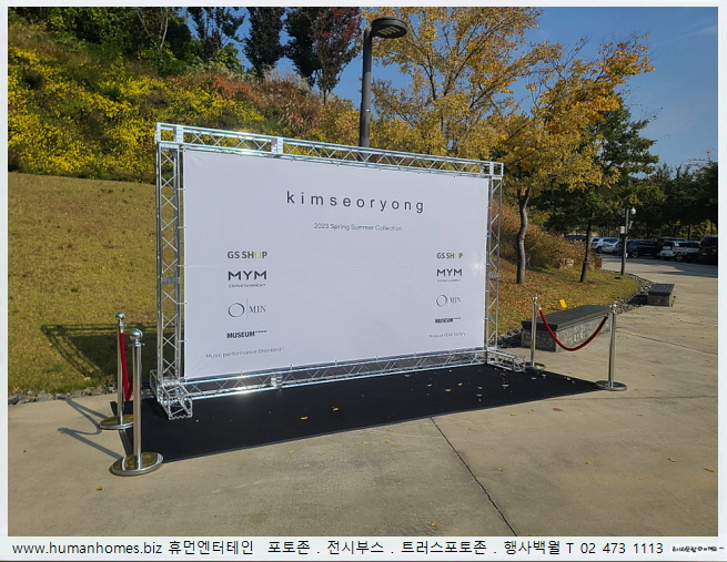 b9e901ad71b89409824a2af4358603e6_1667298