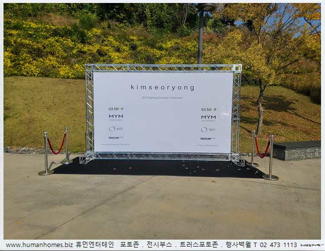 b9e901ad71b89409824a2af4358603e6_1667298