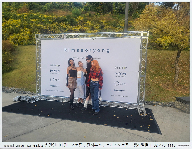 b9e901ad71b89409824a2af4358603e6_1667298