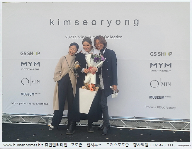 b9e901ad71b89409824a2af4358603e6_1667298