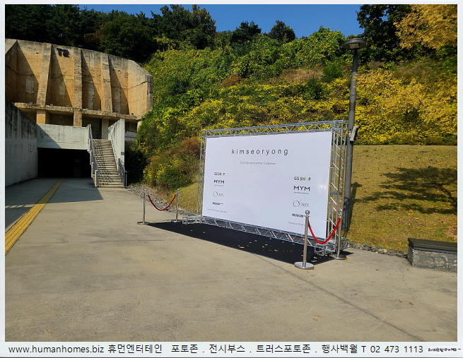 b9e901ad71b89409824a2af4358603e6_1667298