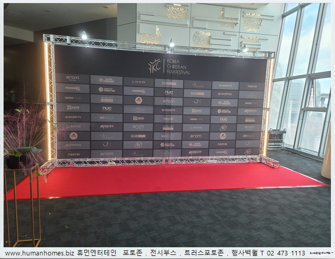 b9e901ad71b89409824a2af4358603e6_1667299